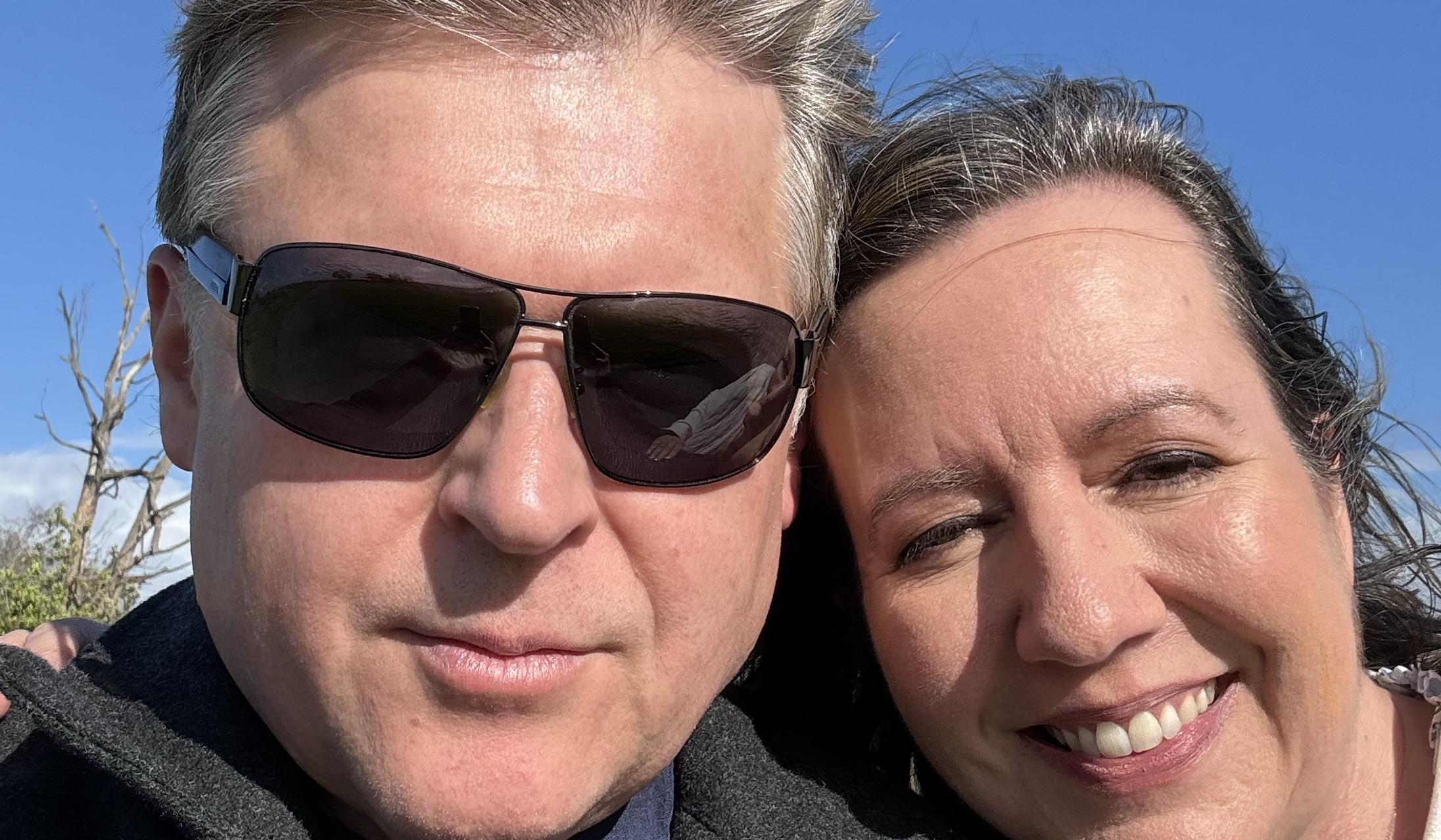 44b25921-40d0-433c-8902-33deb654e1d4