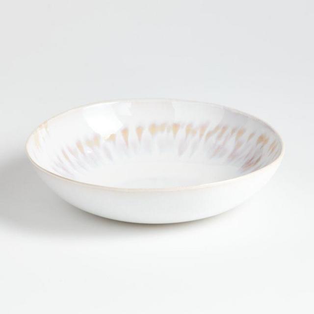 Amina Serving Bowl