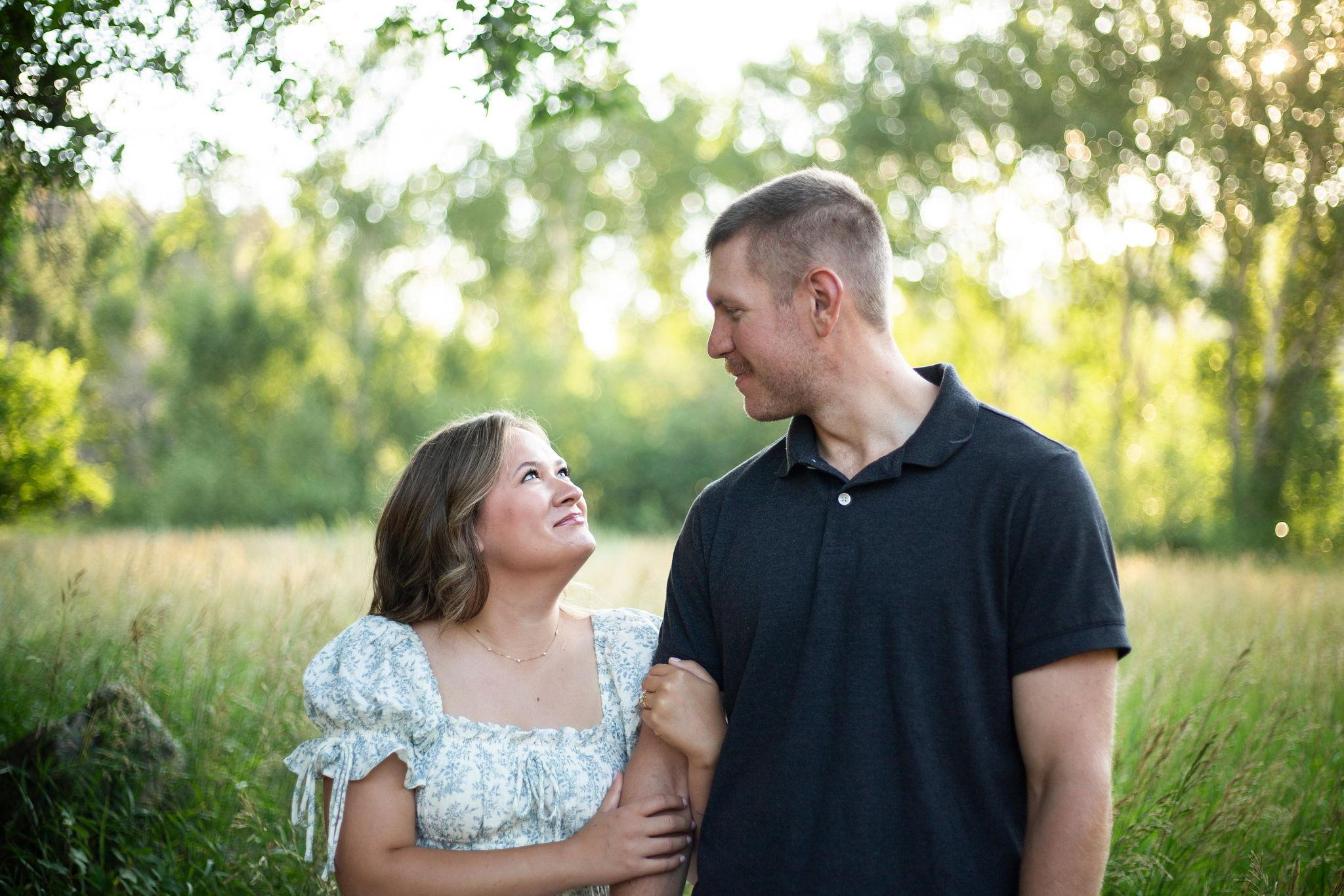 The Wedding Website of Rachel Laurel and Ben Sumners