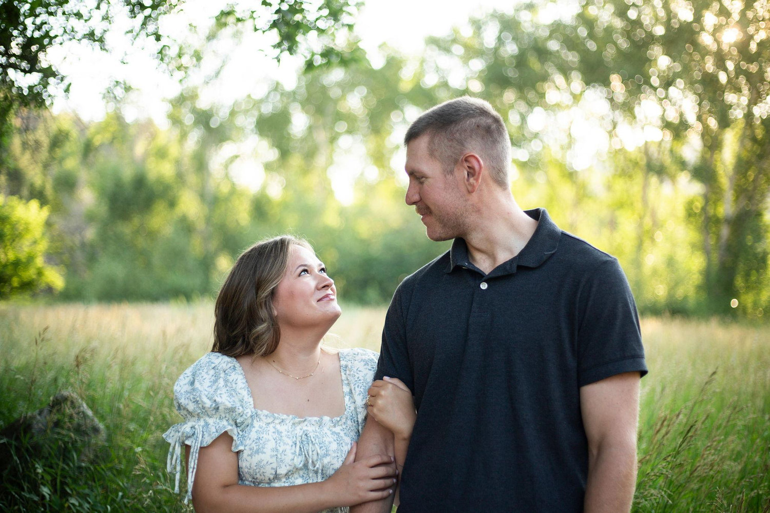 The Wedding Website of Rachel Laurel and Ben Sumners