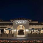 Eddie V's Prime Seafood