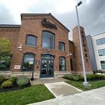 Edison Brewing Company