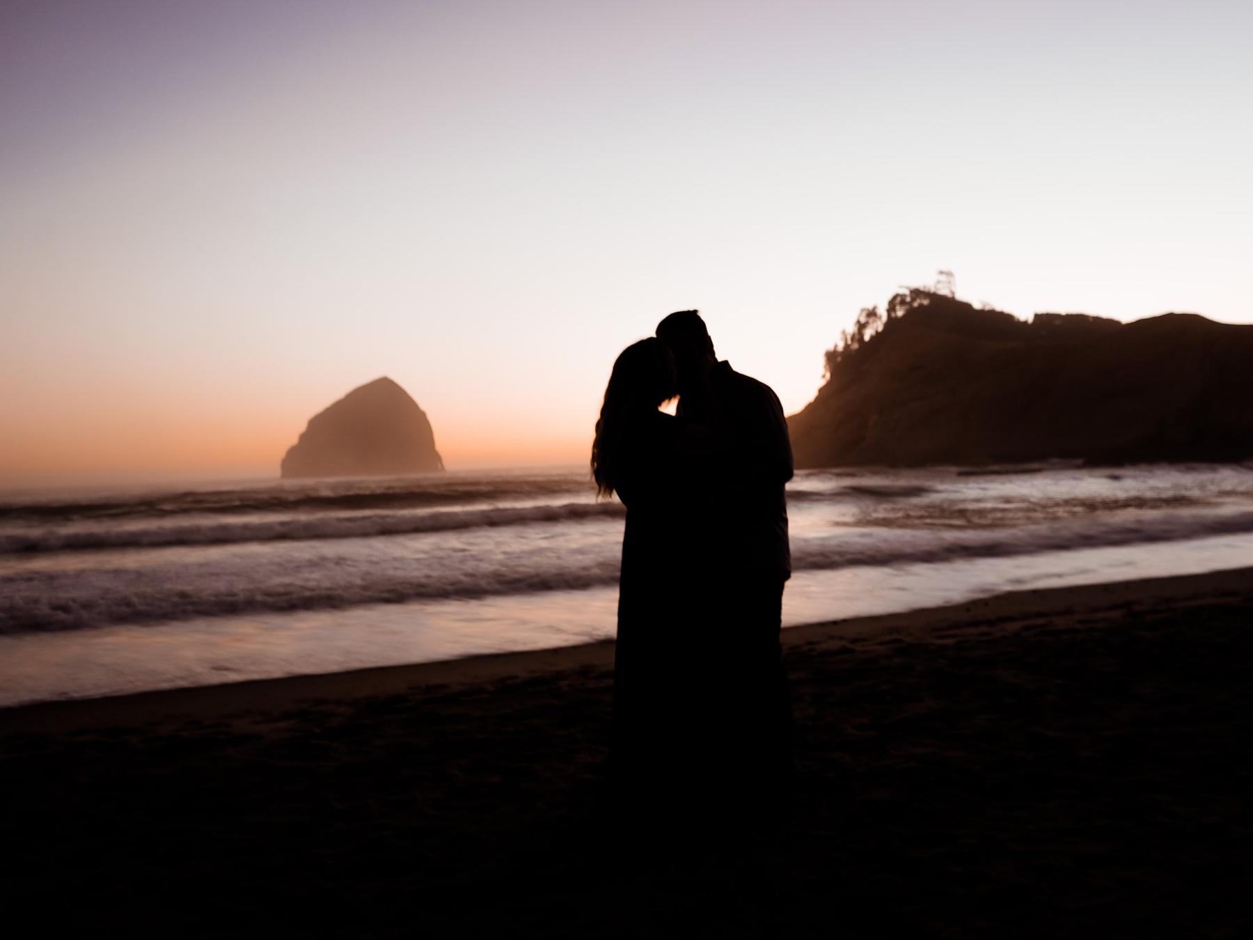 The Wedding Website of Megan Doubleday and Jared Powell