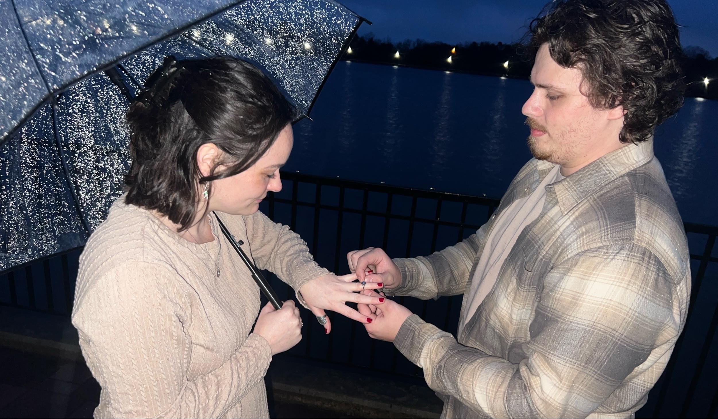 Hero Slideshow Image 1