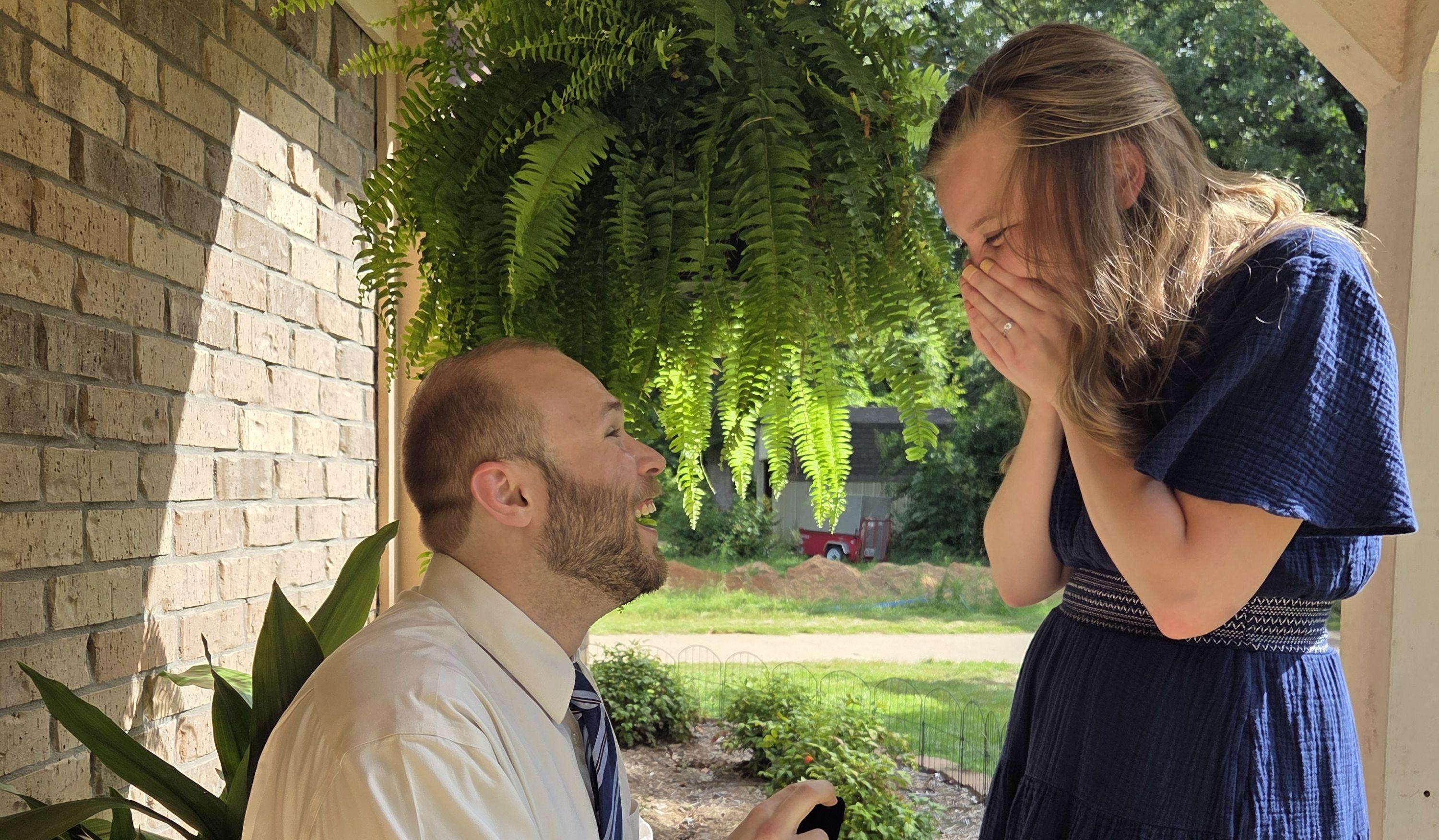 Hero Slideshow Image 2