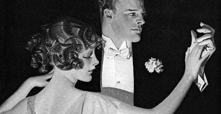 The Wedding Website of Tyler Mire and Regi Obie
