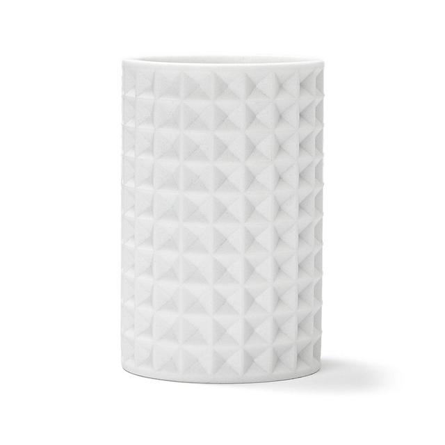 UGG® Morgan Tumbler in White