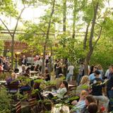 KY Native Cafe