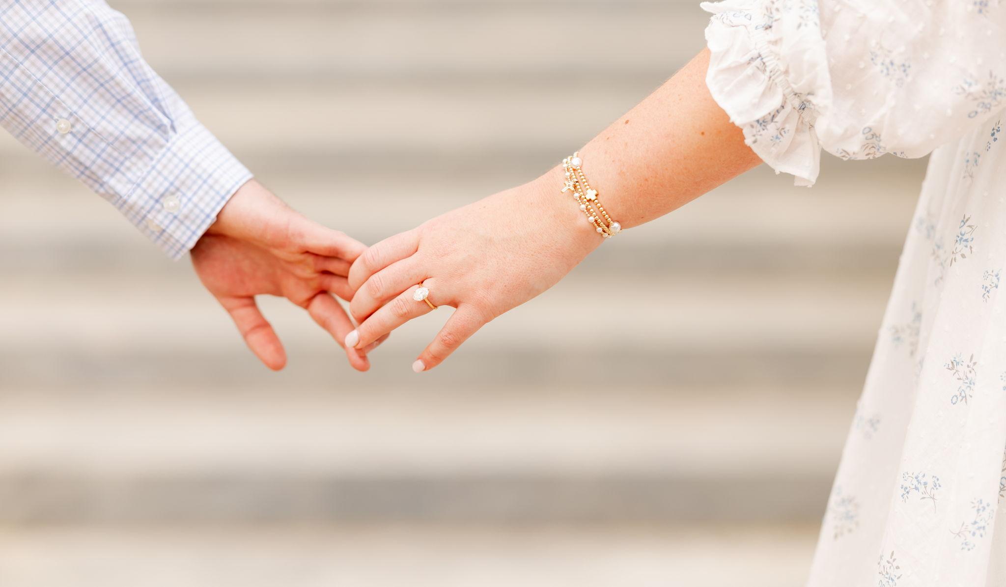 Hero Slideshow Image 5