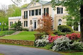 The Wedding Website of Rebecca Crompton and Adam Adler