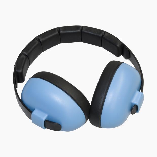 Baby BanzInfant Hearing Protection Earmuffs