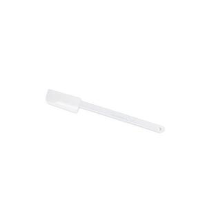 Mini Skinny Scraper