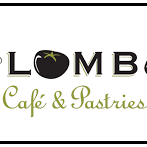 Colombo's Cafe & Pastries