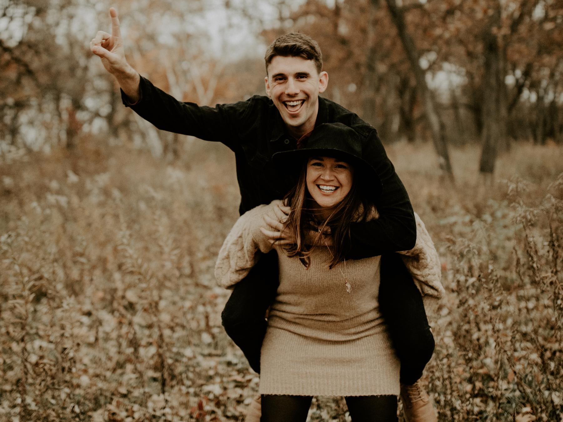 The Wedding Website of Emaley Phillips and Tyler Brinkman