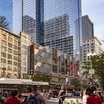 Magnificent Mile