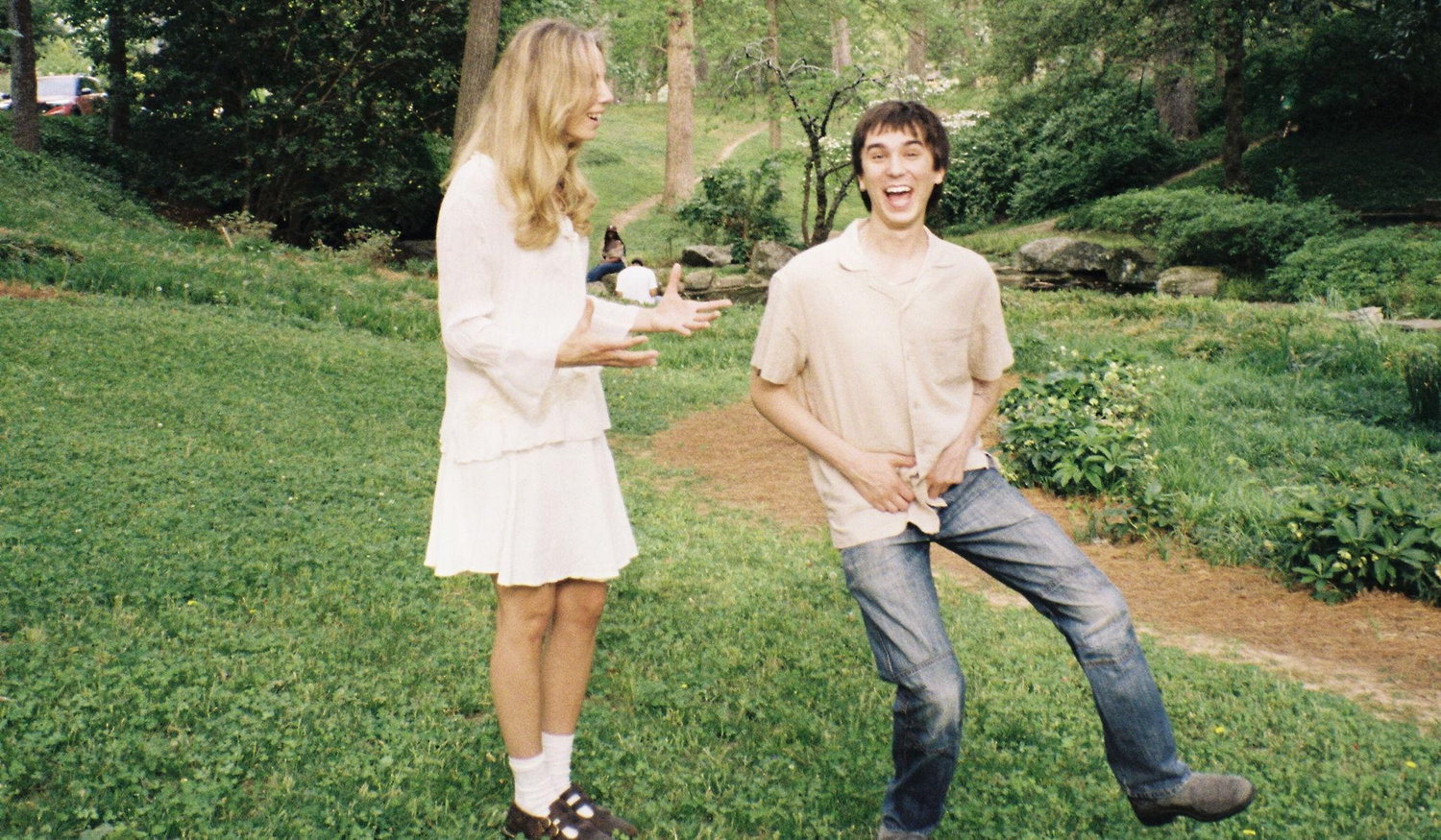 Footer image