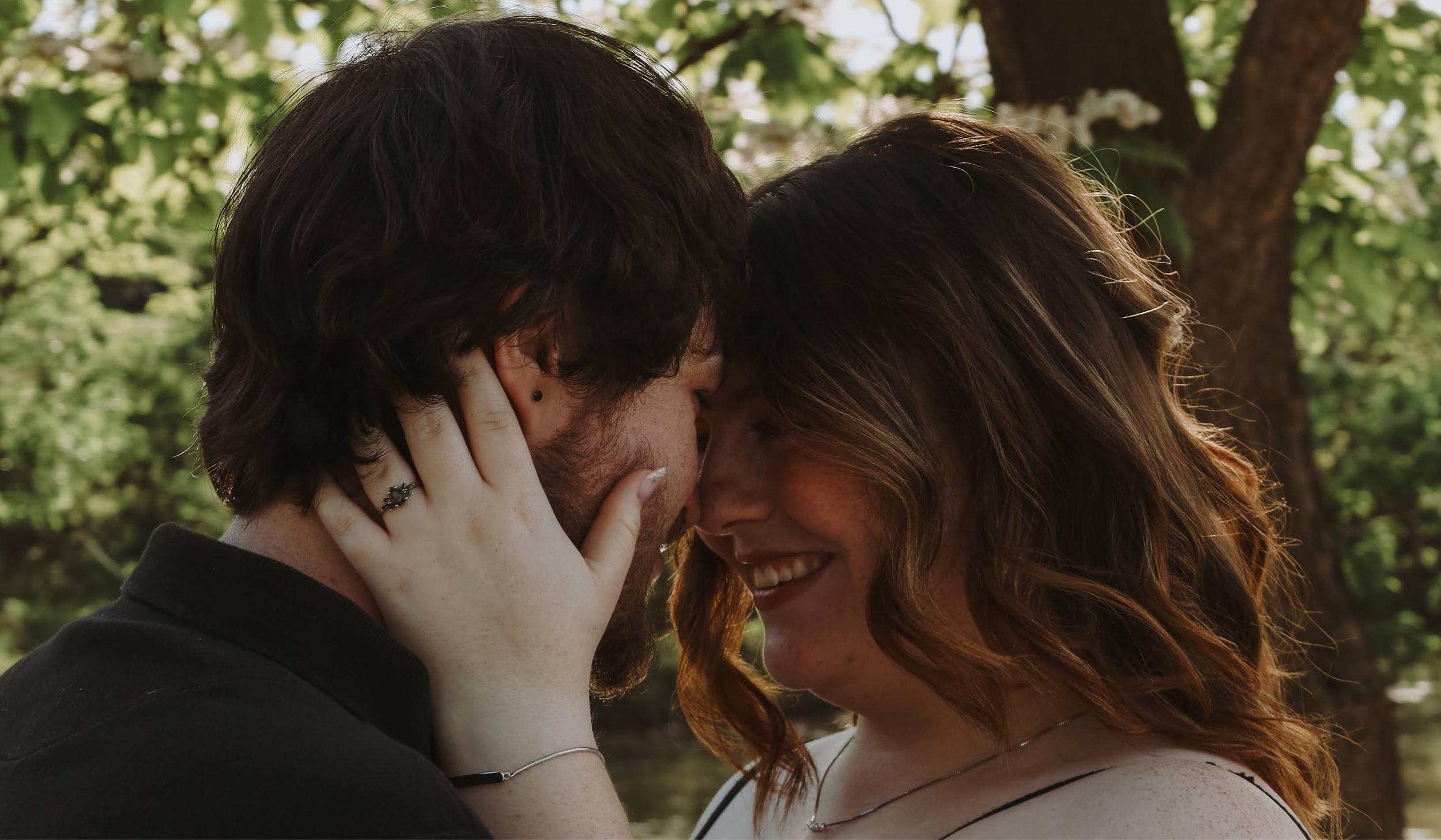 Hero Slideshow Image 0