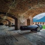Fort Zachary Taylor Historic State Park