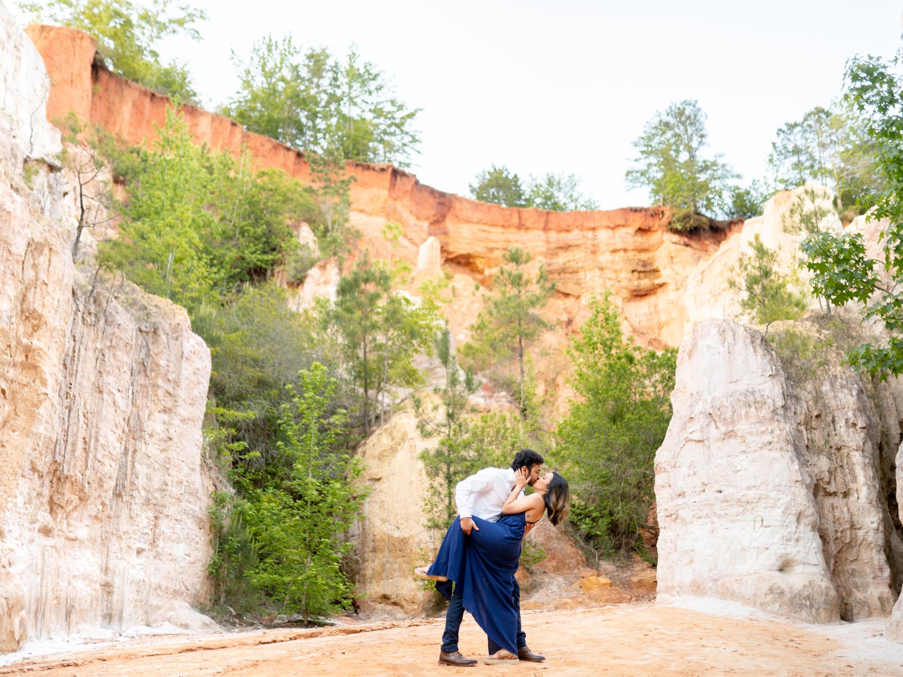 The Wedding Website of Harriet Hicks and Luis Tabares