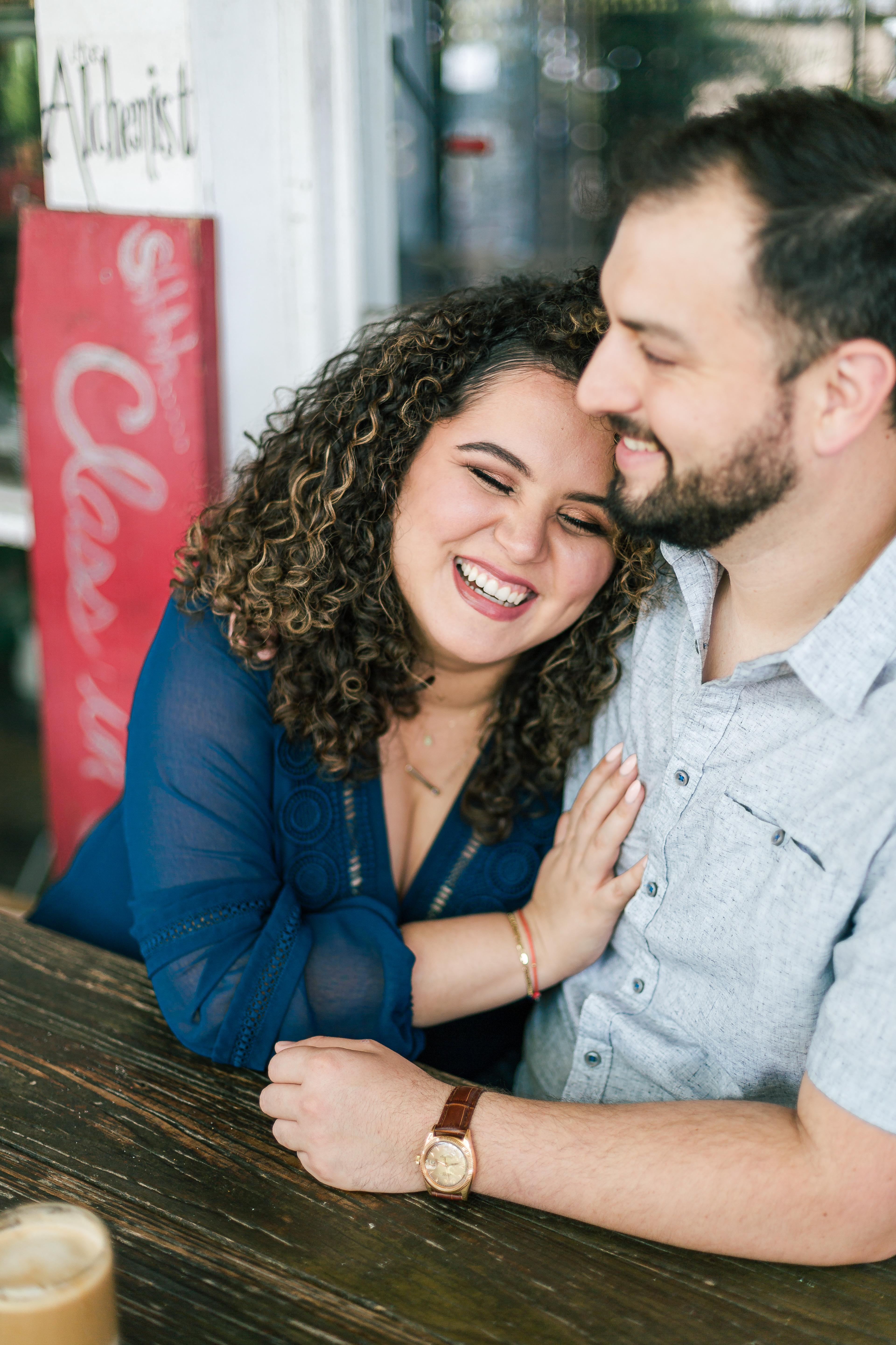 44b5819d-cd76-4d93-b3f6-07eceebb6c27