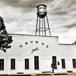 Gruene Hall