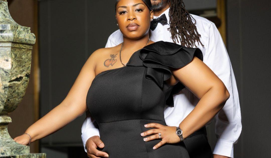 Hero Slideshow Image 0