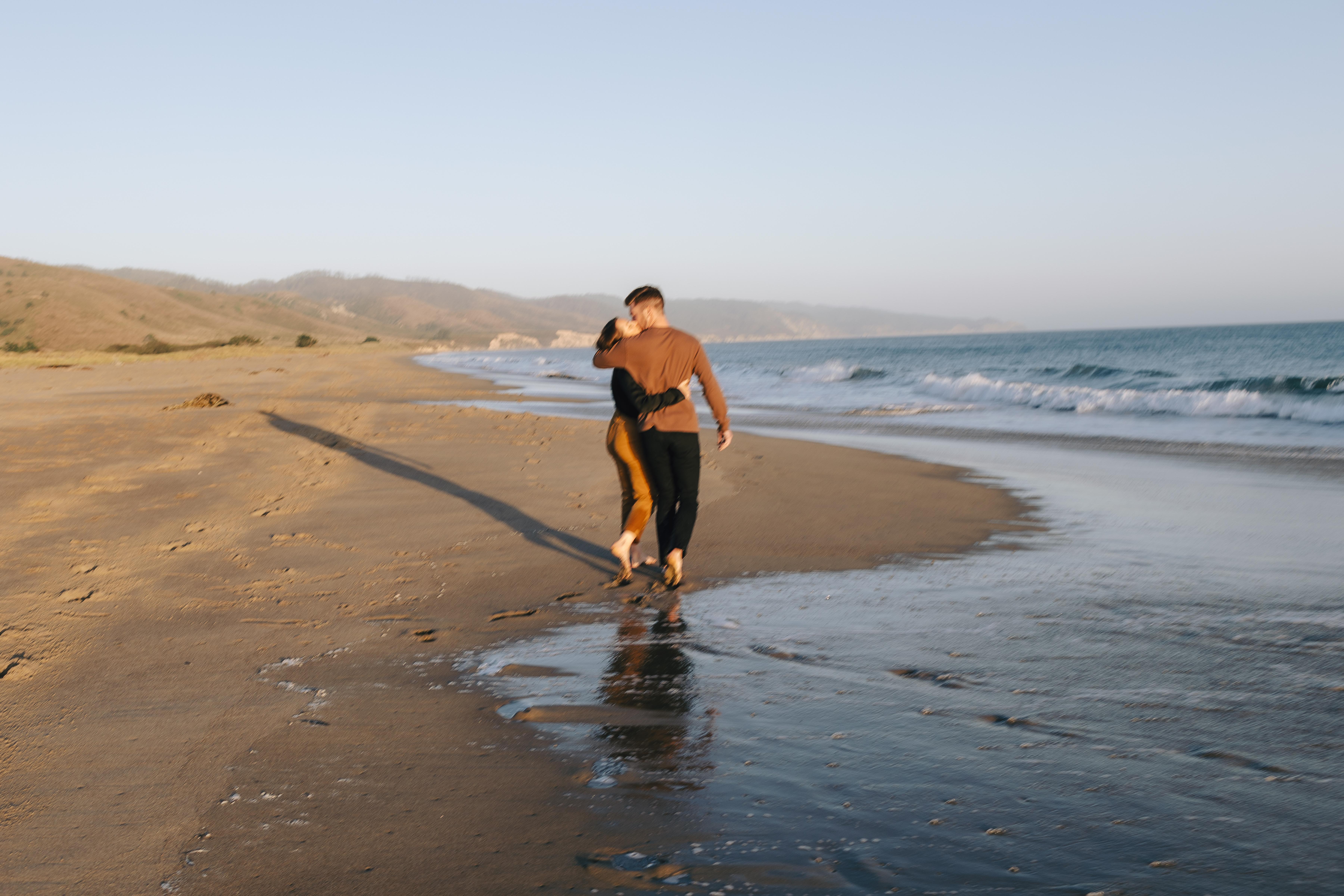 The Wedding Website of Jack Boyle and Courtney Houston