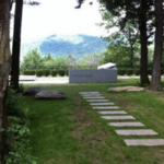 Kennedy Park