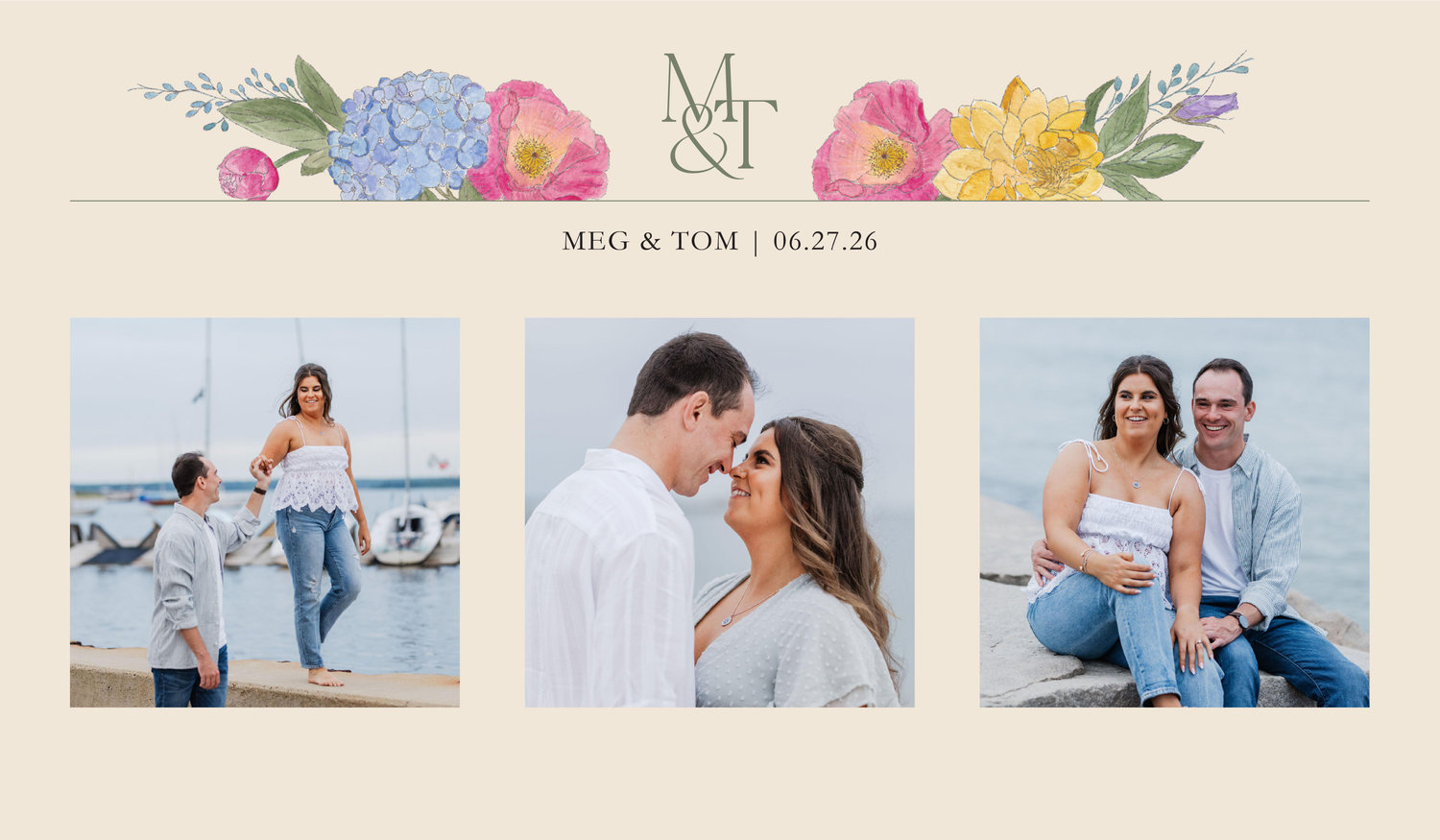 Footer image
