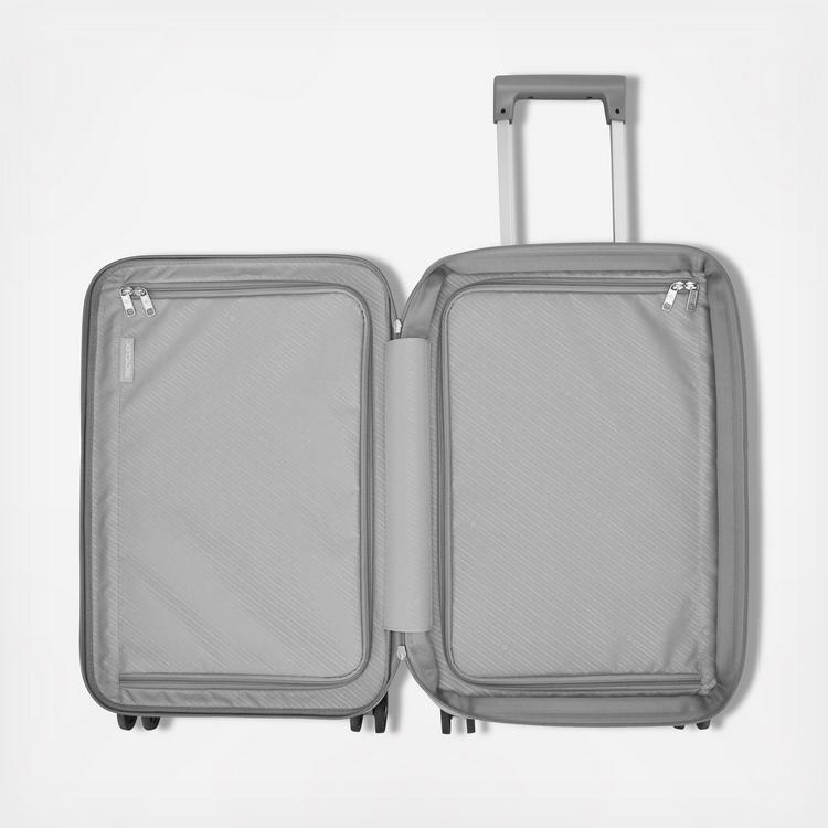 Samsonite, Uplift Hardside Large Spinner | Zola