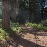 William Heise County Park