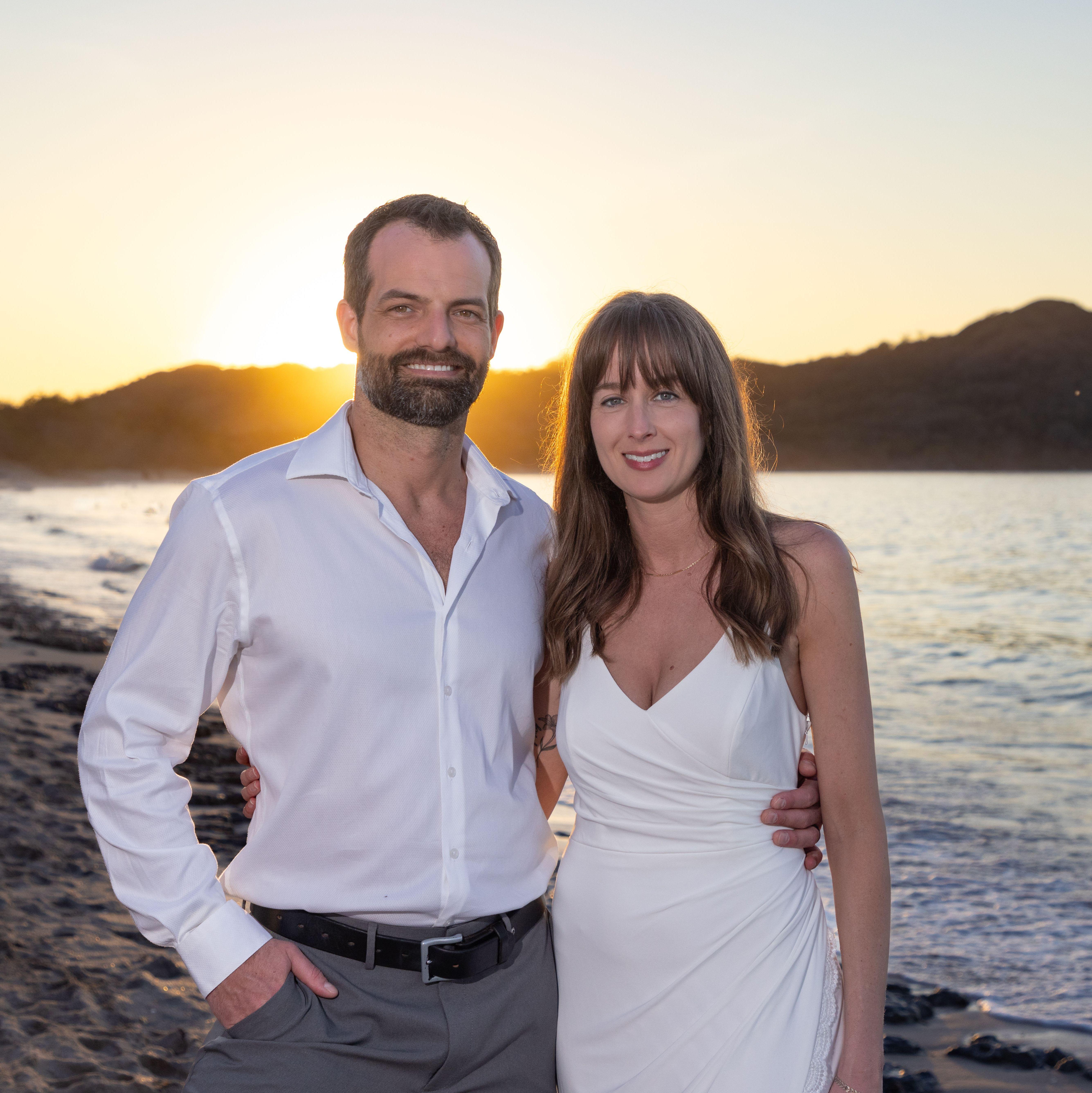 Hero Slideshow Image 0