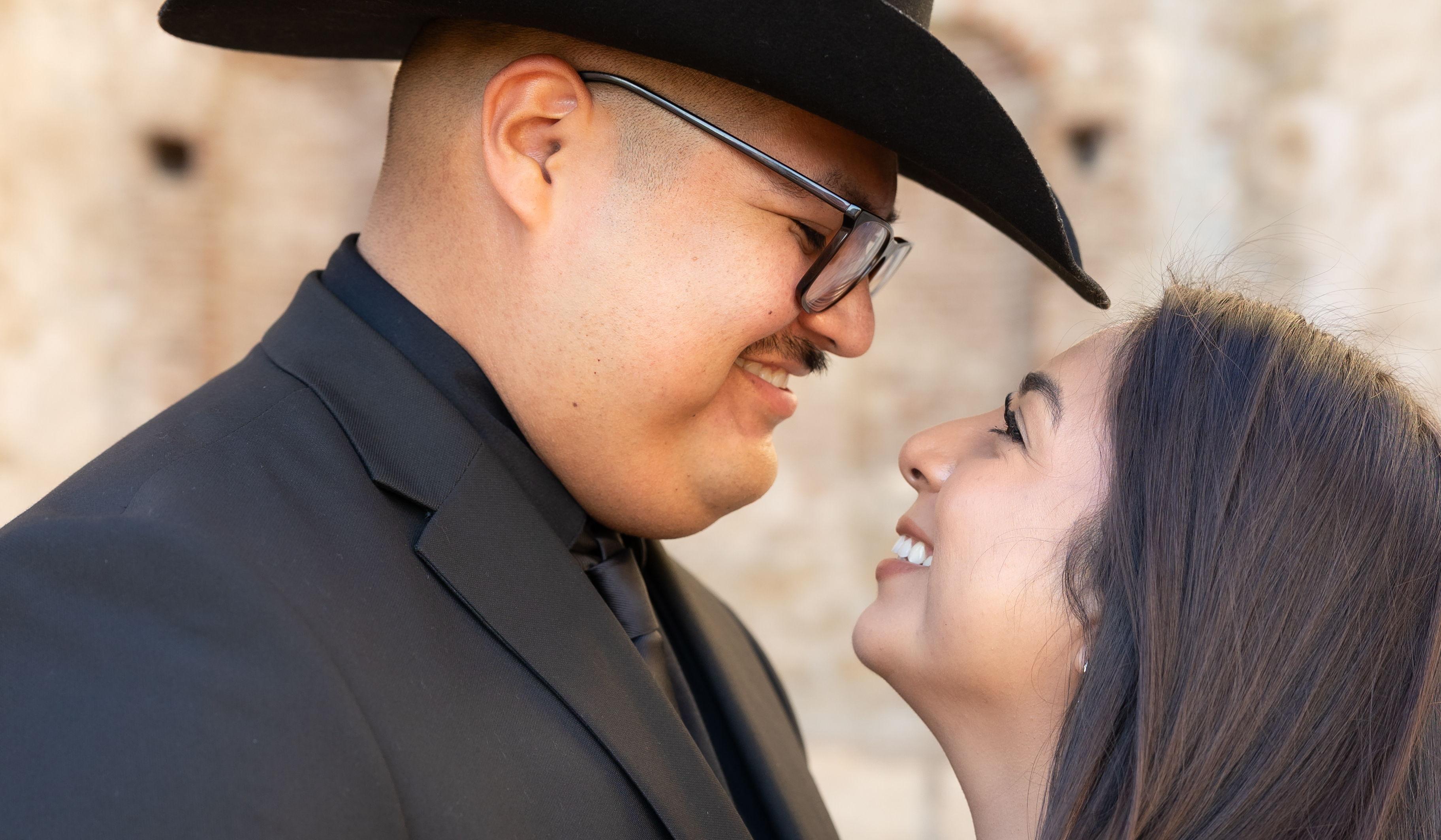 Hero Slideshow Image 1