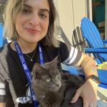 Animal Welfare Association