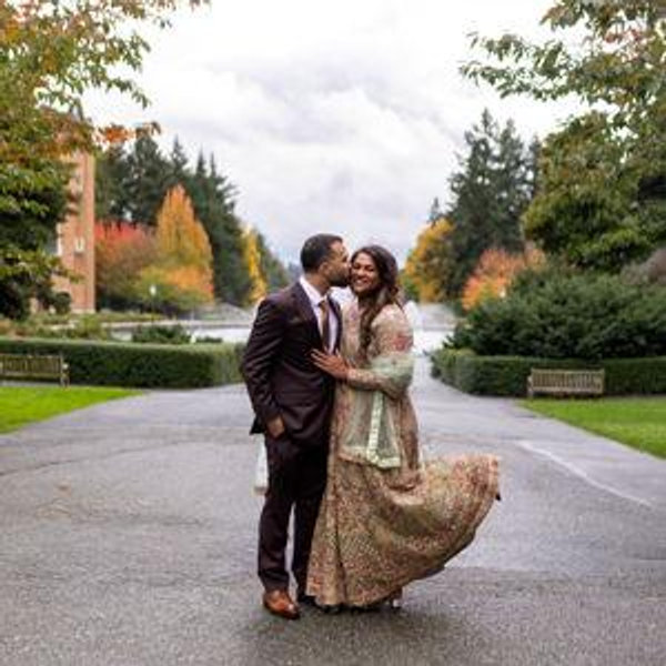 Our newlywed fund