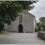 St James' Church