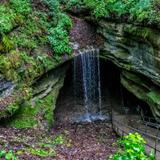 Mammoth Cave