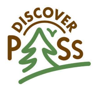 Annual Discover Pass