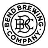 Bend Brewing Company