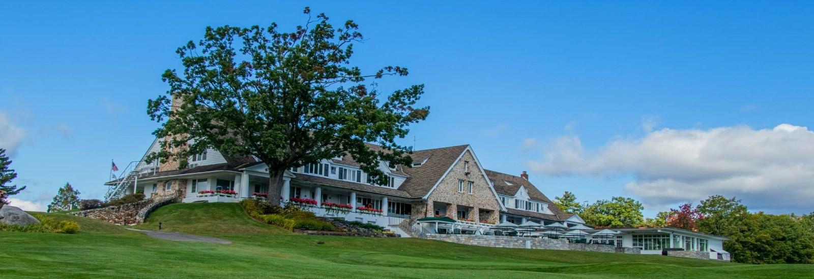 The Wedding Website of Kendall Frizzell and Grant Rittenberry