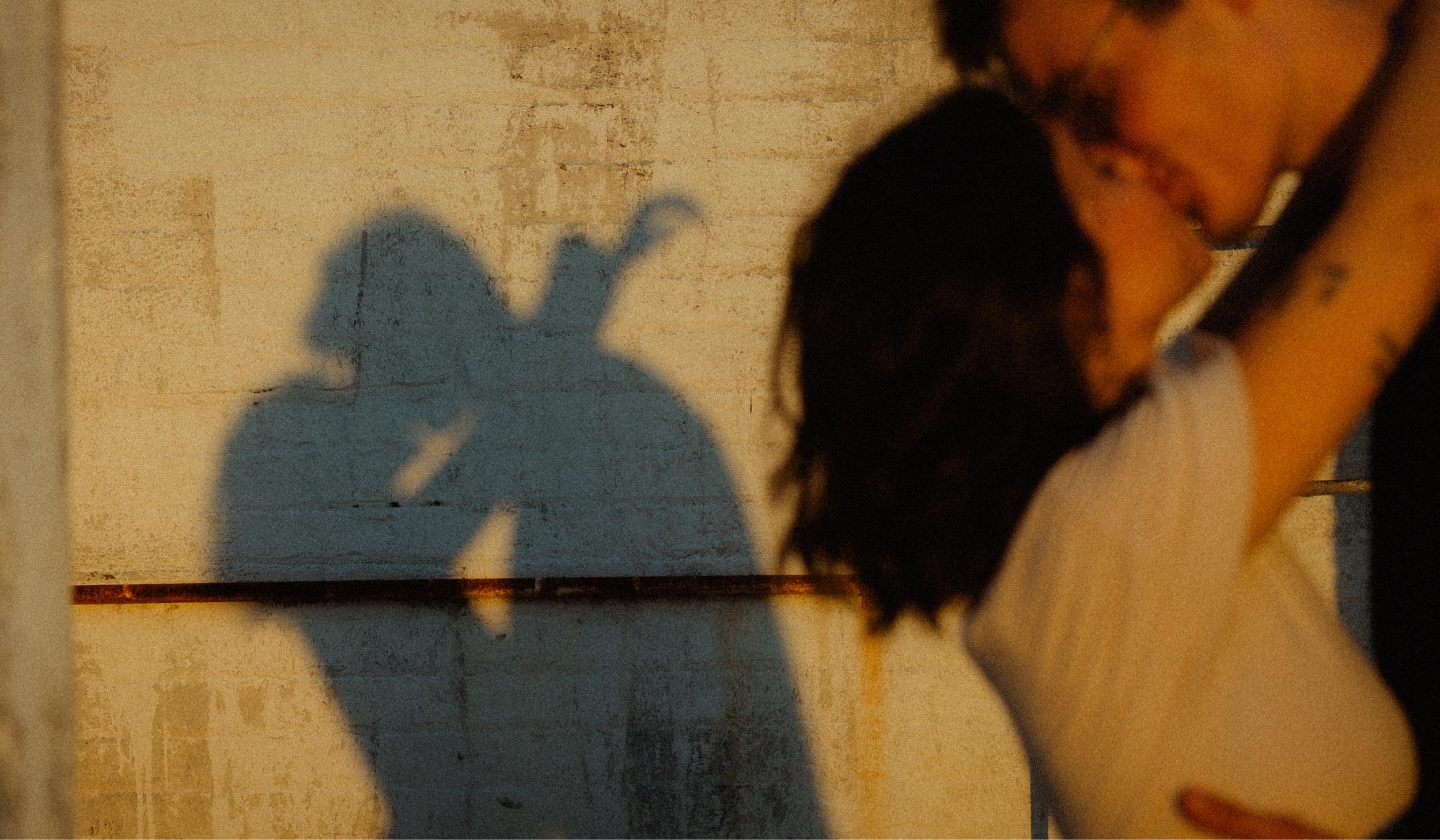 Hero Slideshow Image 3