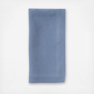 Riviera Napkin, Set of 6