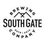 South Gate Brewing Company