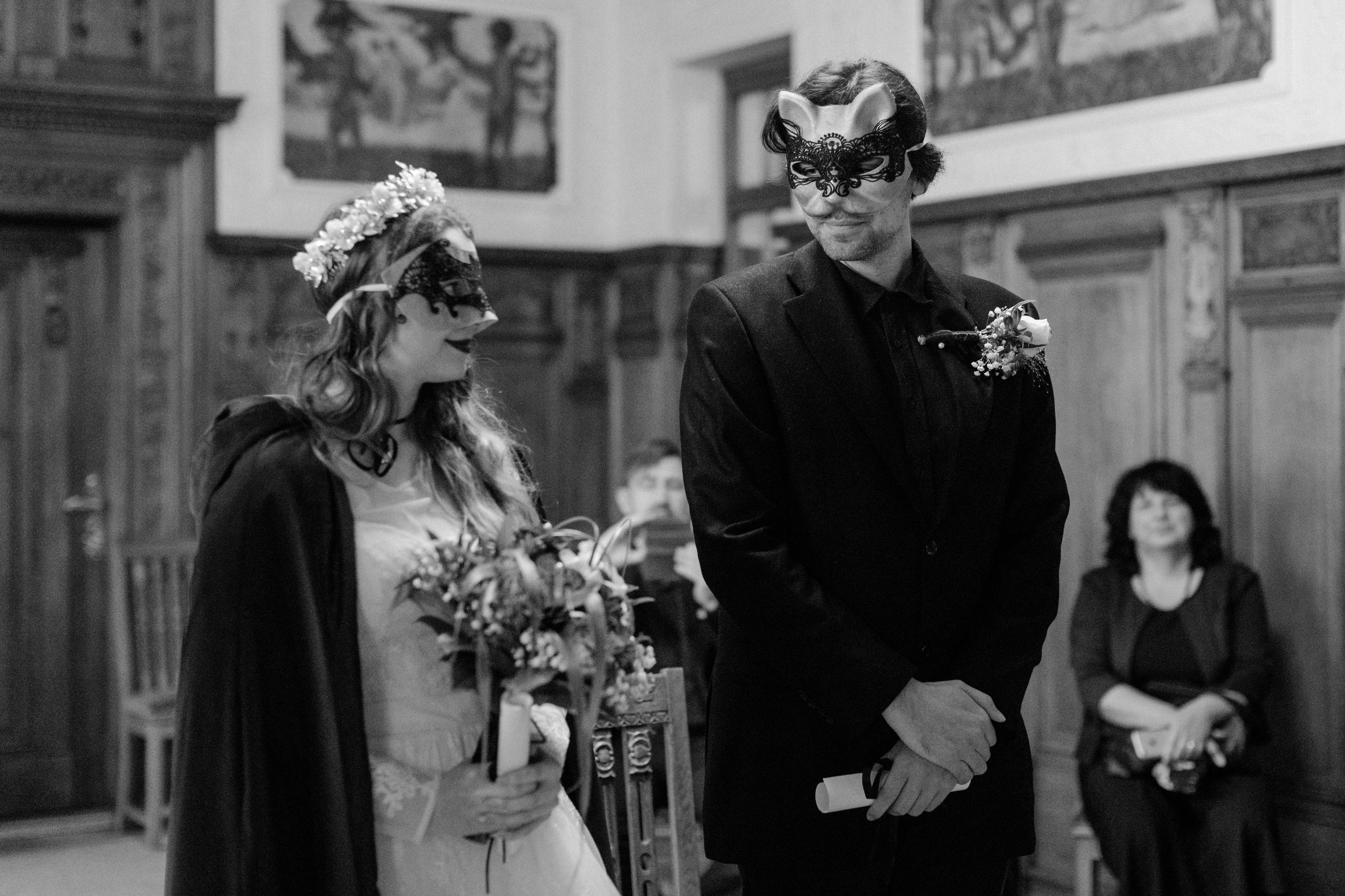 The Wedding Website of Allie Lewis and Alex Karras