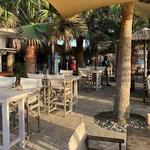 Sea You Beach Bar
