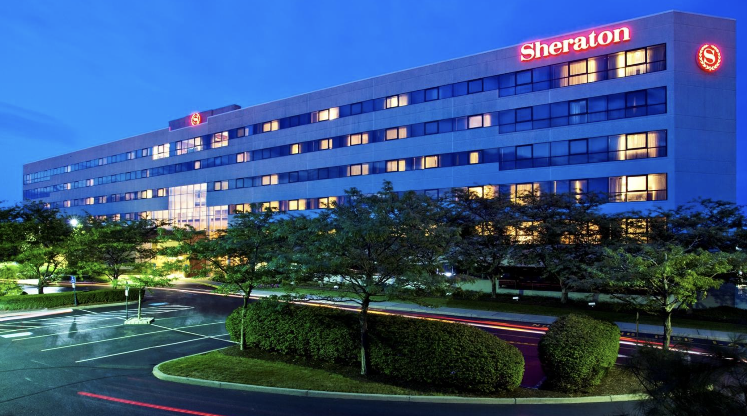 The Wedding Website of Chris Cordi and Katie Langan