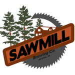 Sawmill Brewing Company