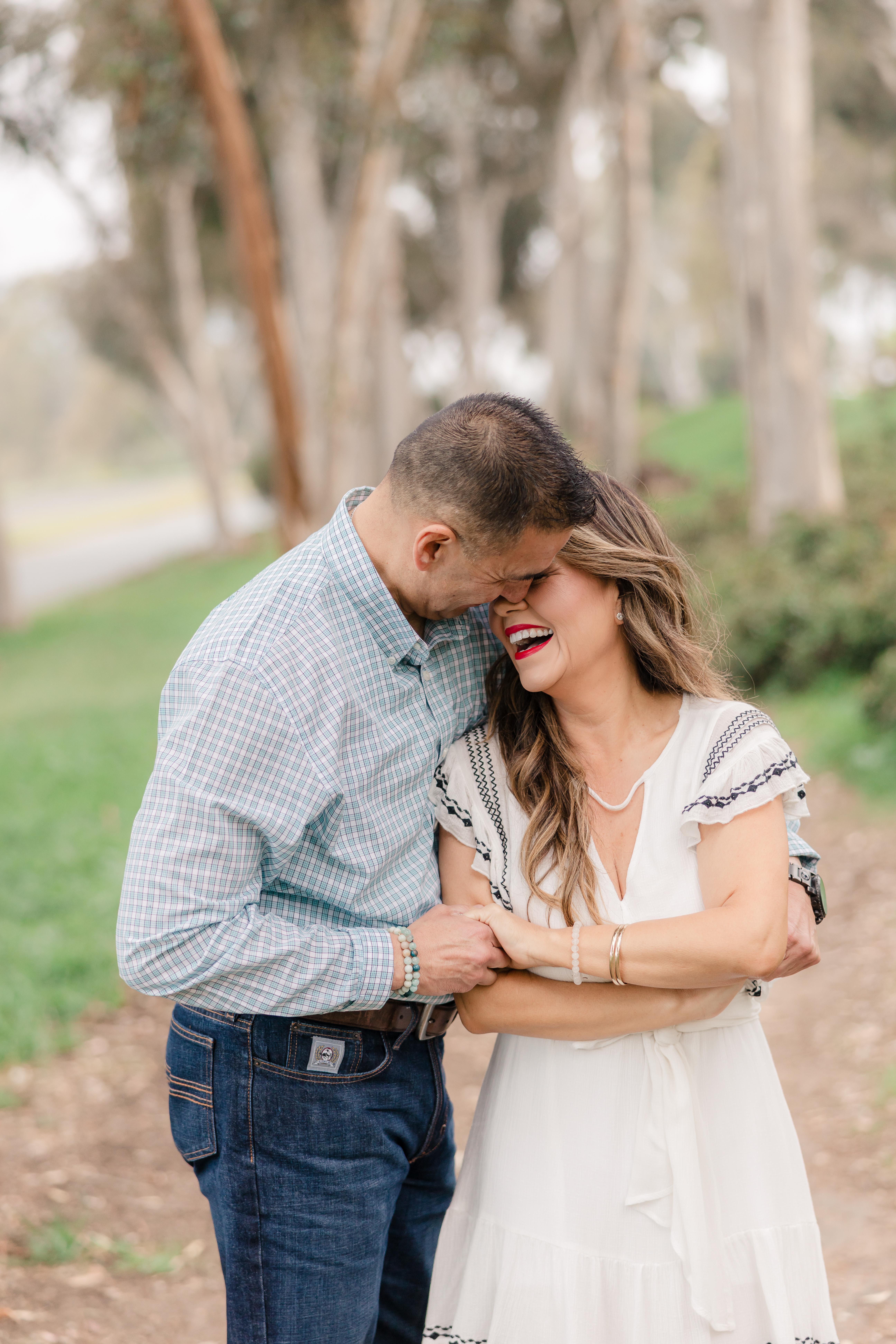 The Wedding Website of Gabriel Cervantes and Claudia Paramo