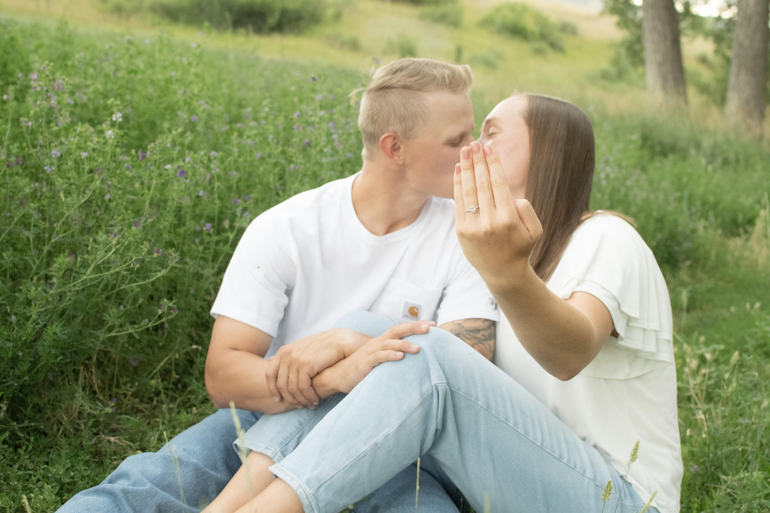 The Wedding Website of Karlie Henderson and Nicholas Shelly