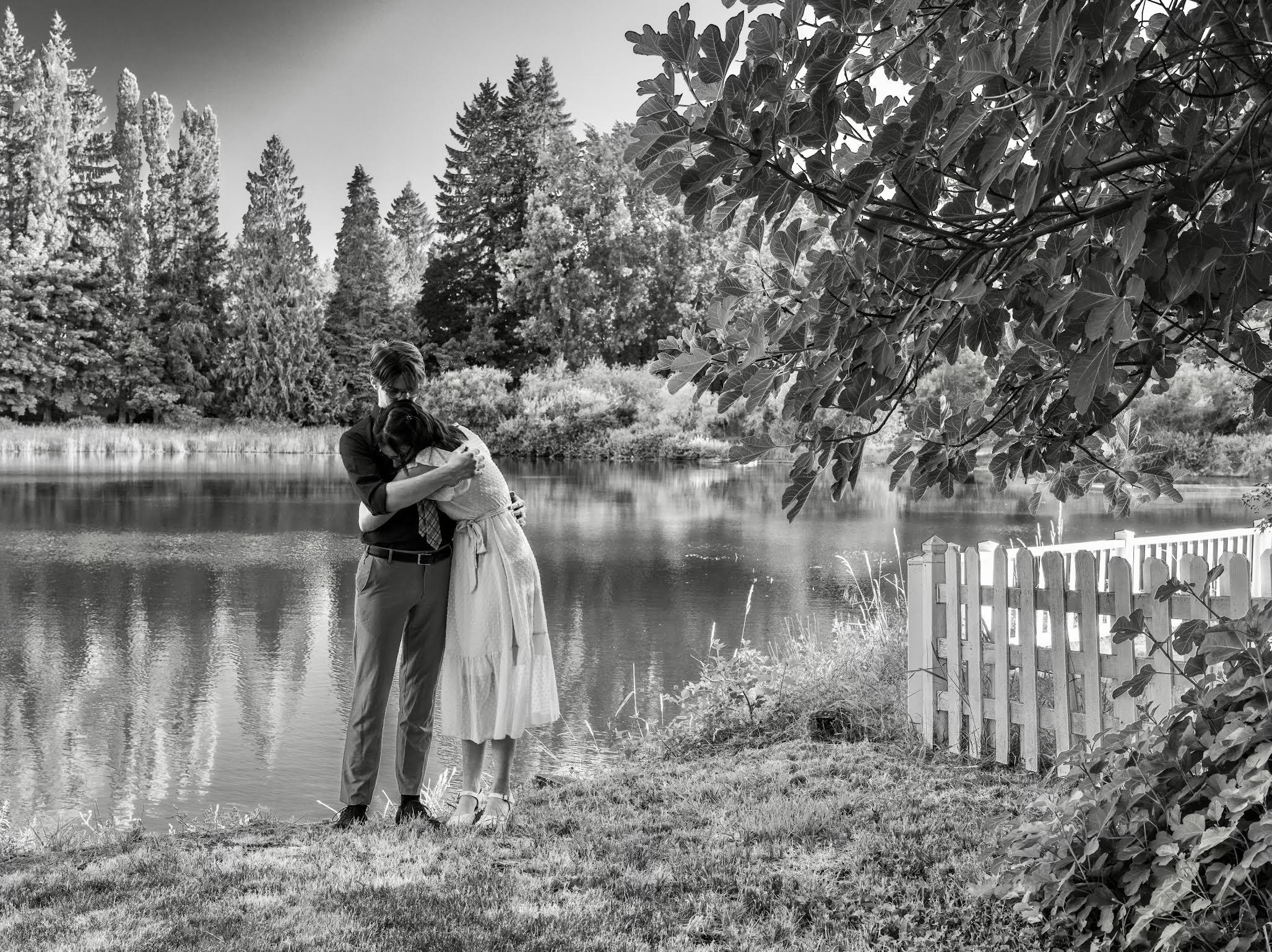 The Wedding Website of Sierra Taylor and Andrew Cobler